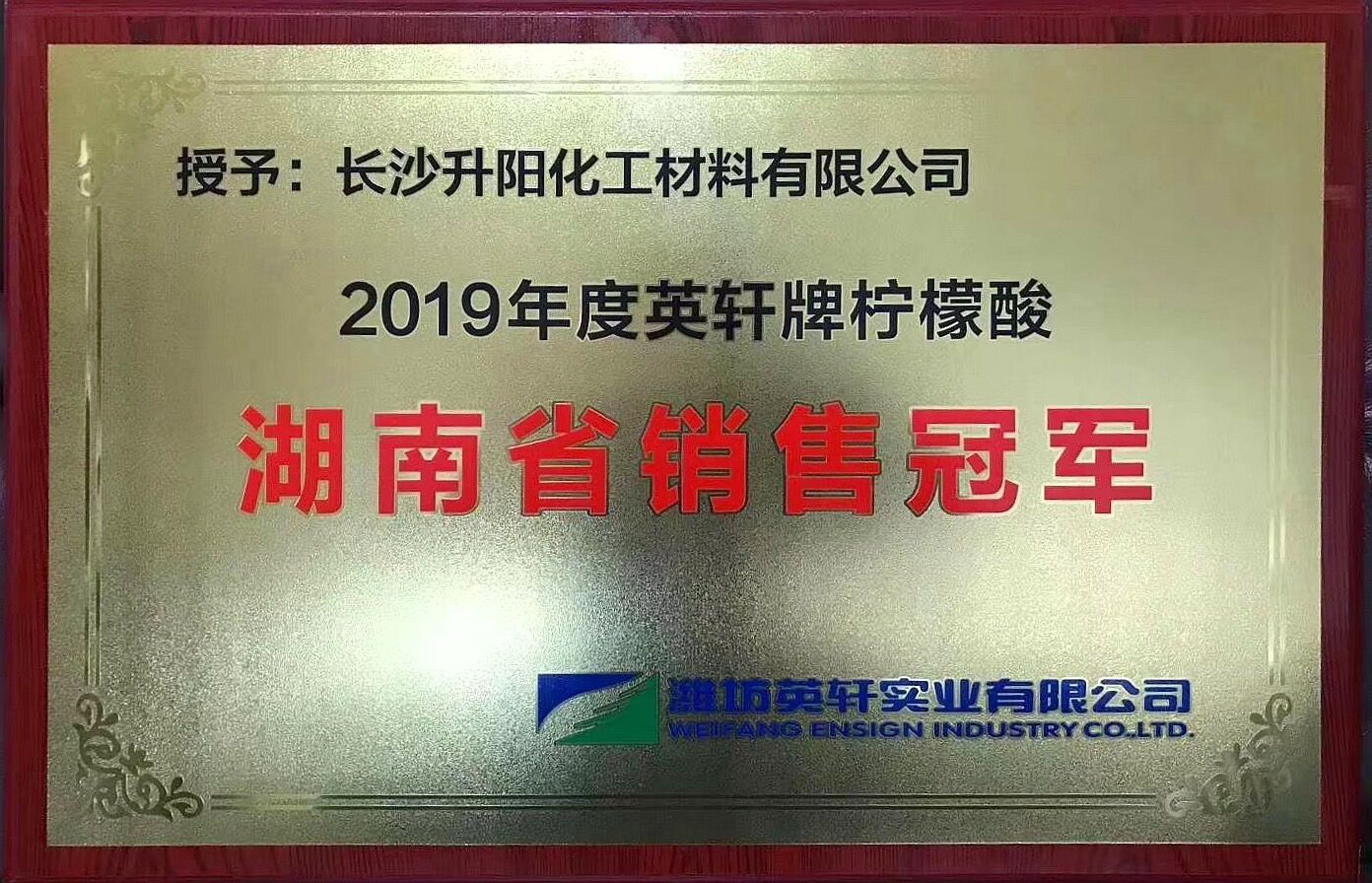 1585029150204502.jpg QQ圖片20200324135015.jpg