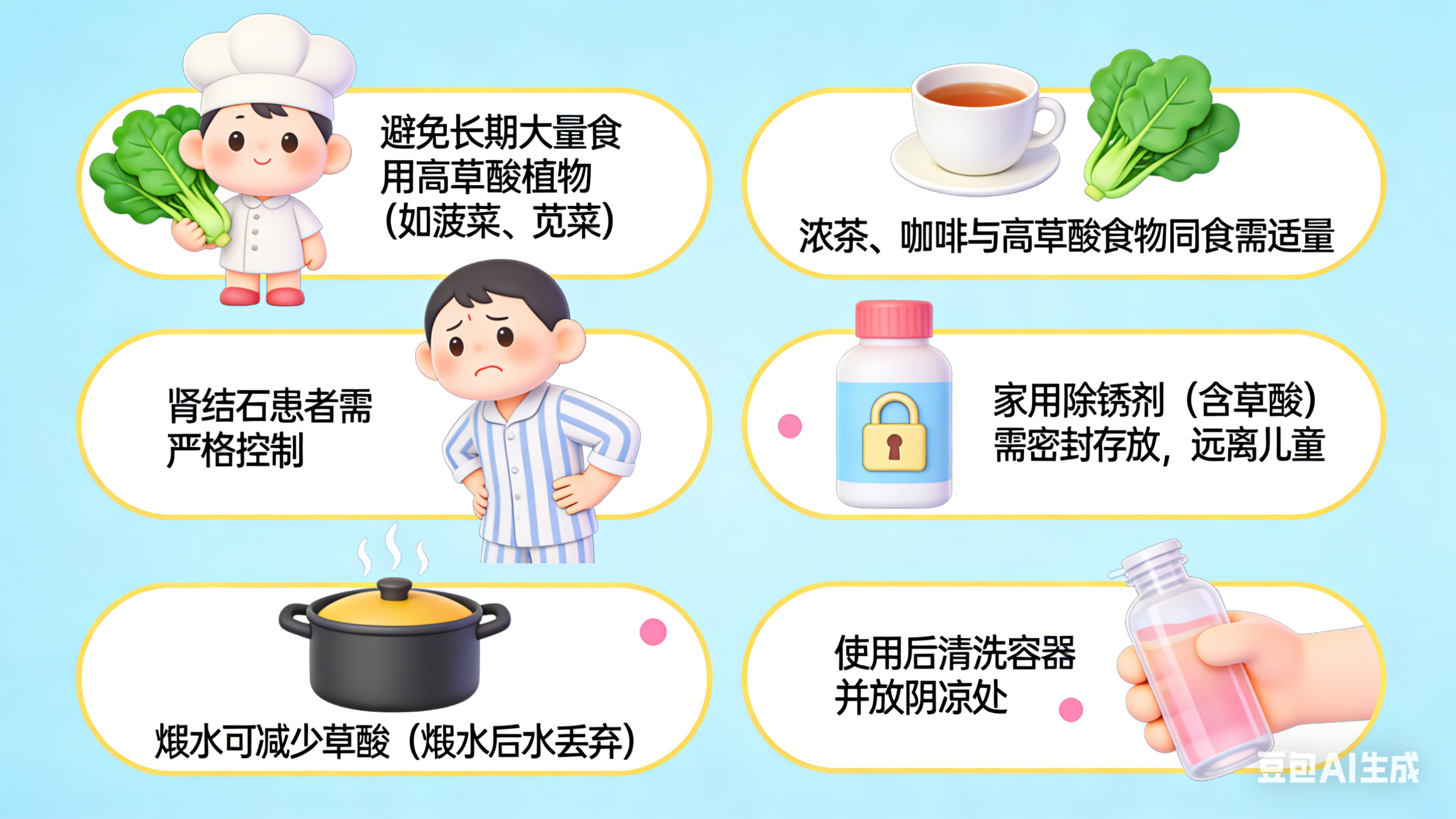 長沙公司地址 (15).png