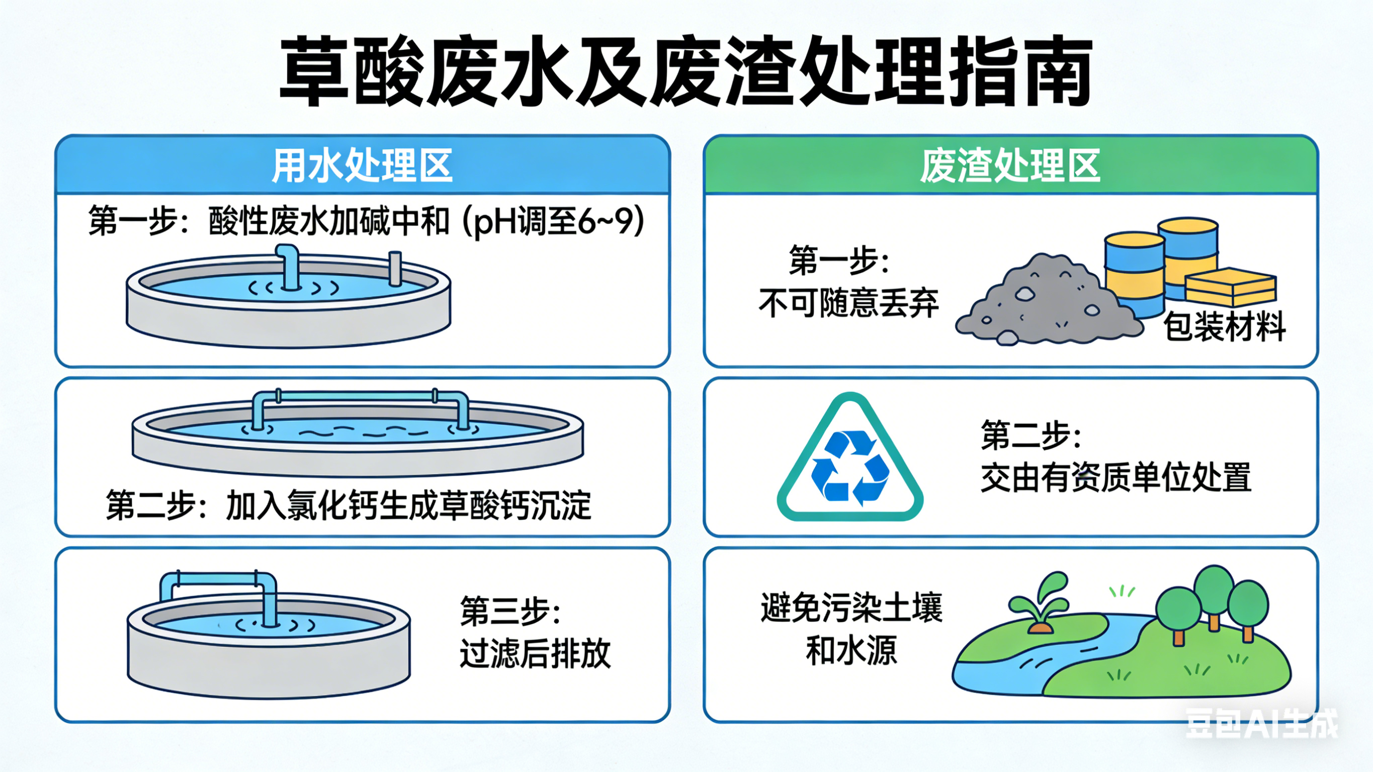 長沙公司地址 (14).png
