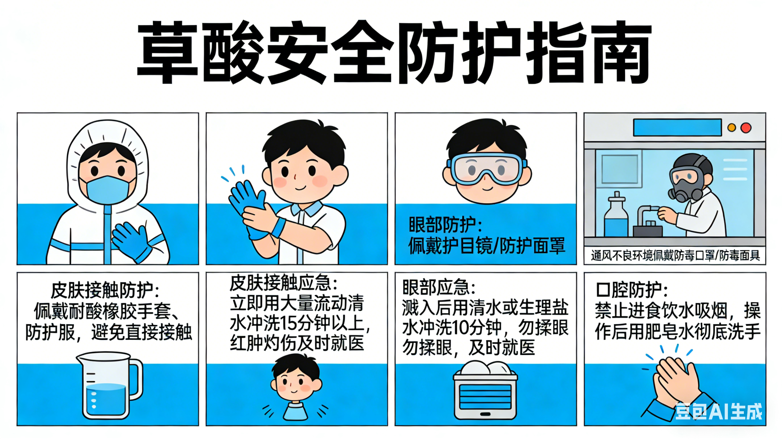 長沙公司地址 (9).png