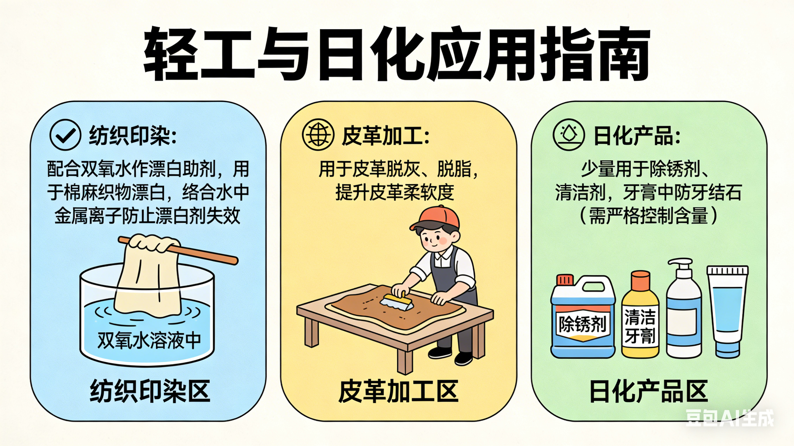 長沙公司地址 (6).png