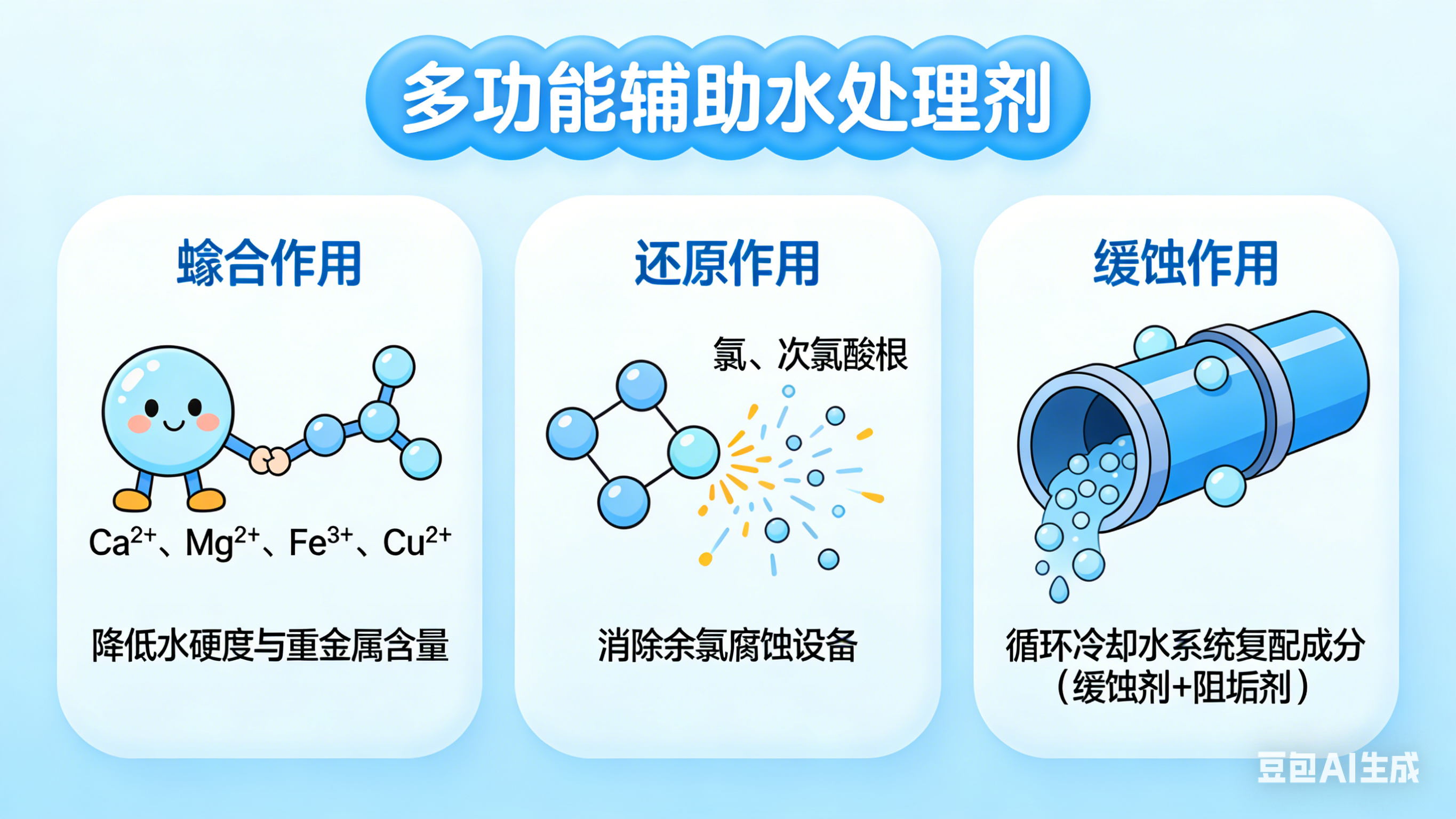 長沙公司地址 (5).png