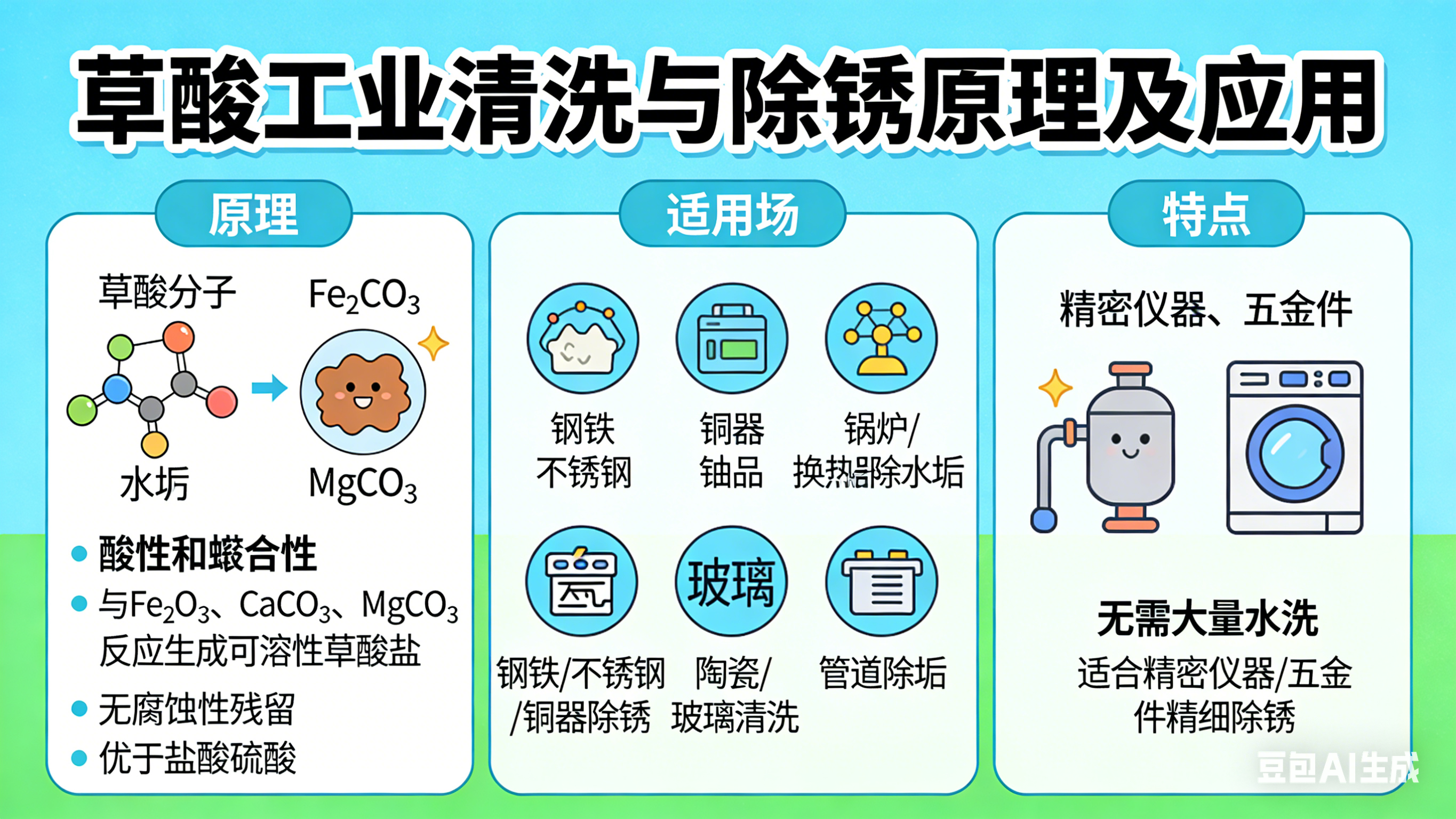 長沙公司地址 (3).png