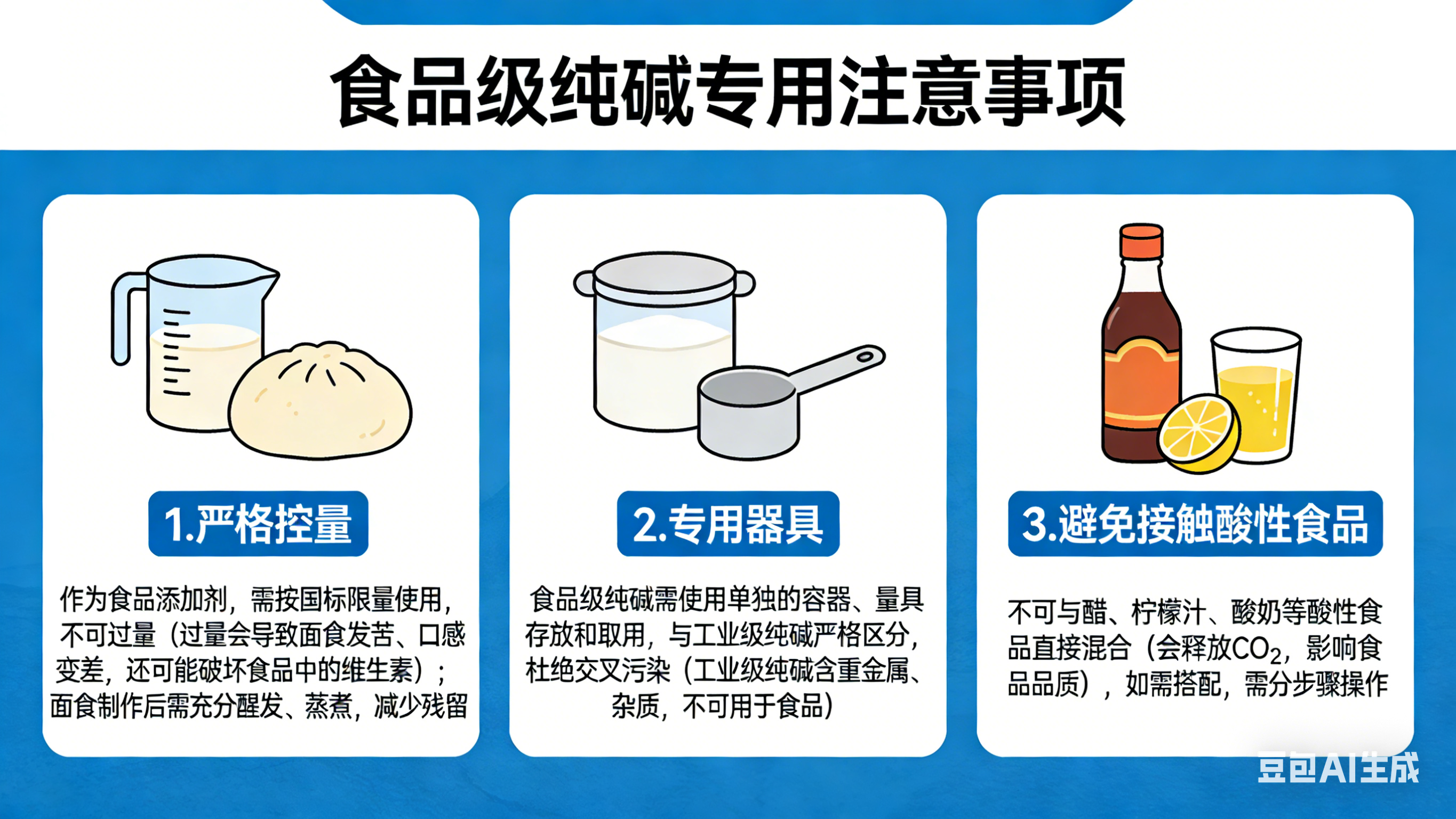 純堿的來源、作用與注意事項 (7).png