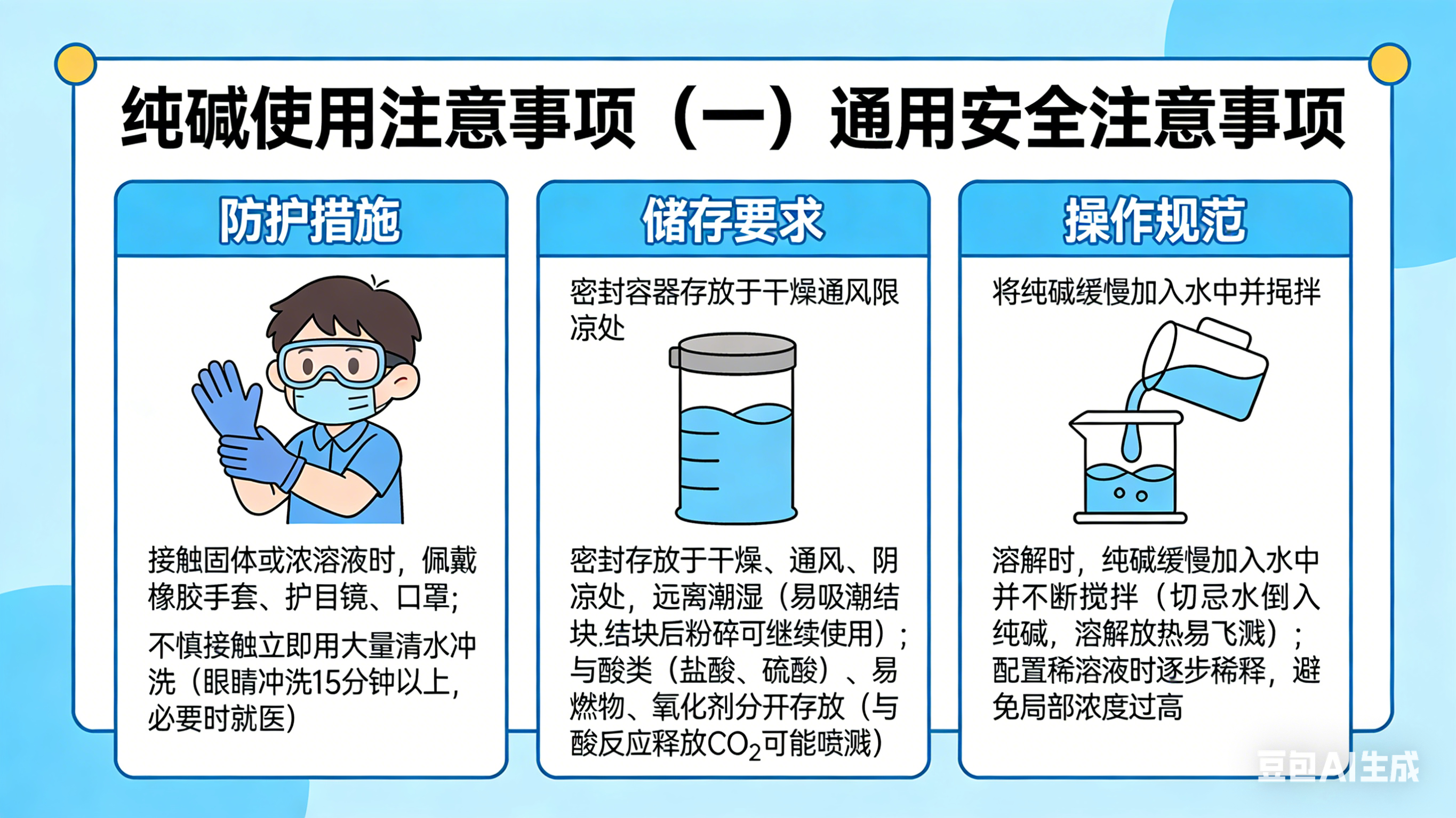 純堿的來源、作用與注意事項 (6).png