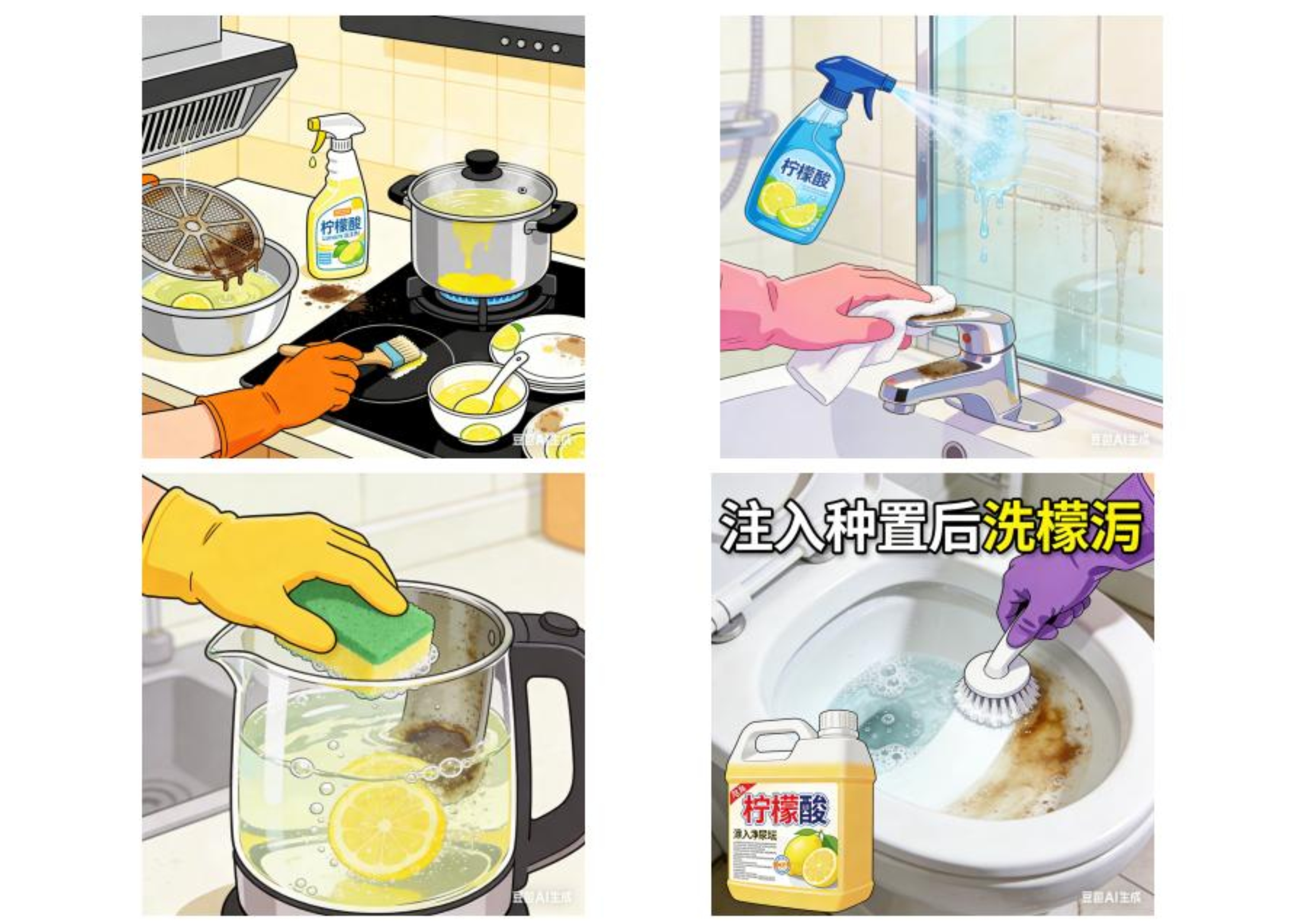 1770279988383904.jpg 00_image1_out.jpg