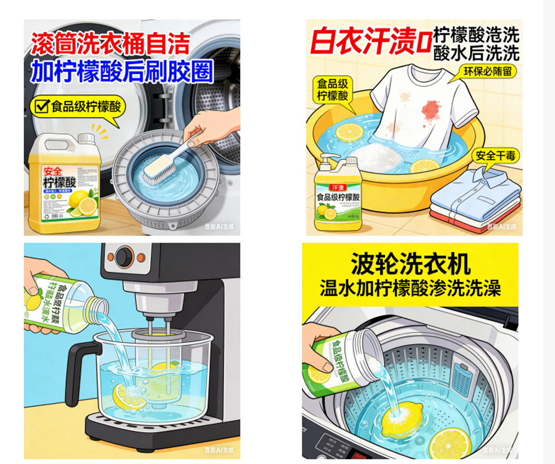 1770280029614670.png 8a07fd3635d007f11409f5b40cc9e266.png