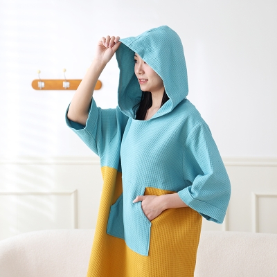 烏托邦戶外家居服
